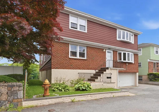 2nd image of 325 Glenbrook Ave, Yonkers, NY 10705 | MLS# 1001016