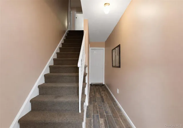 Photo 3 of Sale Pending at 325 Glenbrook Ave, Yonkers, NY 10705 | MLS# 1001016 | Listing updated on 2026-07-15