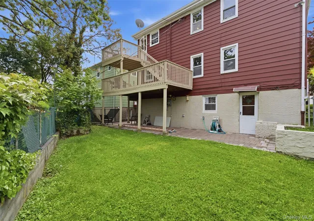 16th image of 325 Glenbrook Ave, Yonkers, NY 10705 | MLS# 1001016