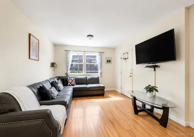 Photo 3 of Sale Pending at 6107 Maspeth Ave, Maspeth, NY 11378 | MLS# 1001017 | Listing updated on 2026-07-16
