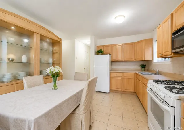 Photo 3 of Sale Pending at 6107 Maspeth Ave, Maspeth, NY 11378 | MLS# 1001017 | Listing updated on 2026-07-16