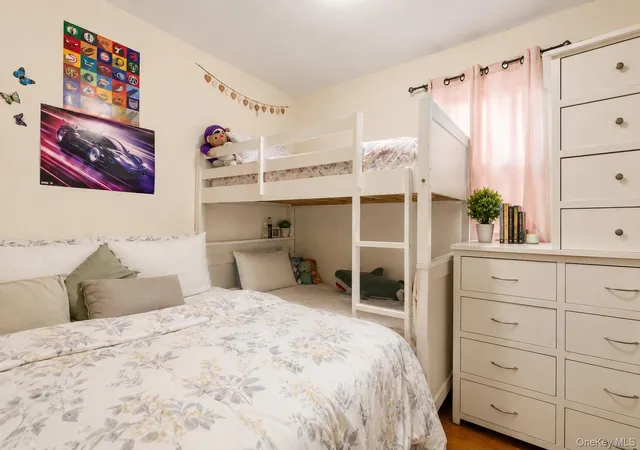 Photo 4 of Sale Pending at 6107 Maspeth Ave, Maspeth, NY 11378 | MLS# 1001017 | Listing updated on 2026-07-16