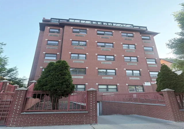 Photo 1 of Condo for sale at 4606 88th Street #4G, New York, NY 11373 | MLS# 1001018 | Listing updated on 2026-08-04