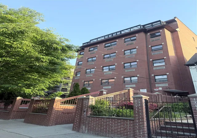 Photo 2 of Condo for sale at 4606 88th Street #4G, New York, NY 11373 | MLS# 1001018 | Listing updated on 2026-08-04