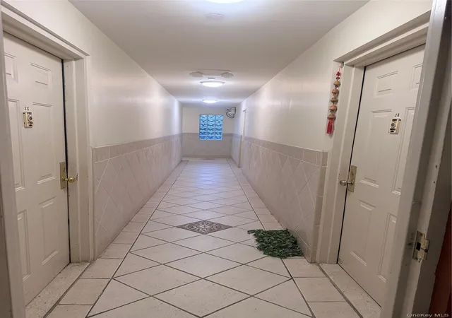 Photo 3 of Condo for sale at 4606 88th Street #4G, New York, NY 11373 | MLS# 1001018 | Listing updated on 2026-08-04