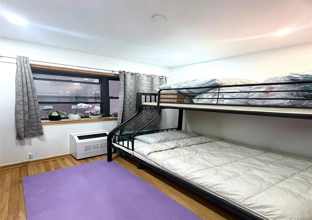 Listing Photo 4 - Condo for sale in building located at 4606 88Th St, New York, NY 11373 - Unit #4G