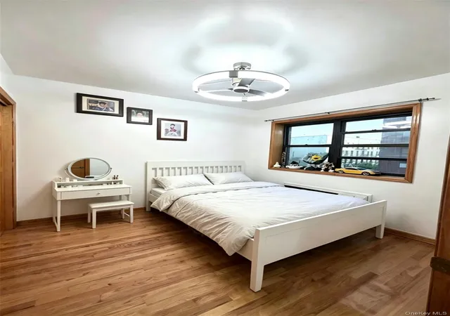 Listing Photo 5 - Condo for sale in building located at 4606 88Th St, New York, NY 11373 - Unit #4G