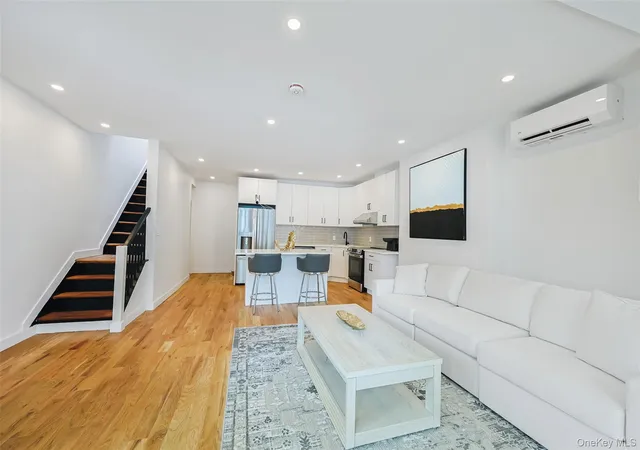 3rd image of 10817 35Th Ave, New York, NY 11368 | MLS# 1001021