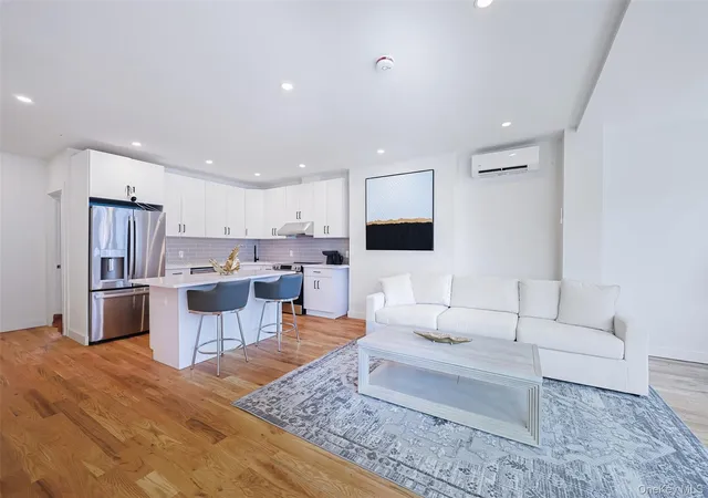 4th image of 10817 35Th Ave, New York, NY 11368 | MLS# 1001021