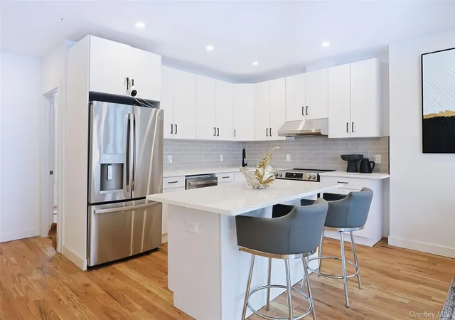 5th image of 10817 35Th Ave, New York, NY 11368 | MLS# 1001021