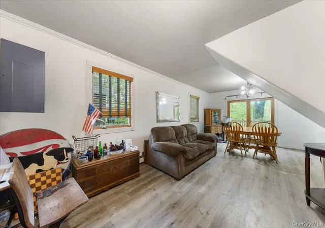 4th image of 29 Cedar Ledges, Putnam Valley, NY 10579 | MLS# 1001025