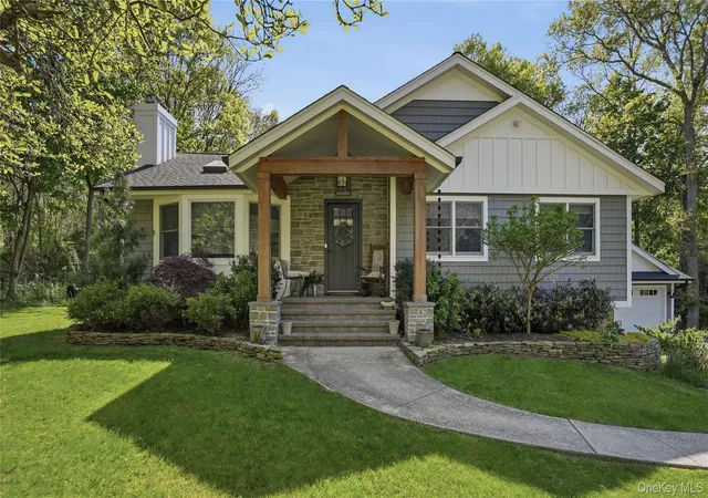 1st image of 5 Canary Ct, Huntington, NY 11743 | MLS# 1001030