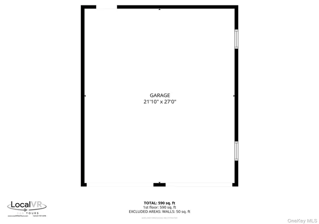 33rd image of 5 Canary Ct, Huntington, NY 11743 | MLS# 1001030