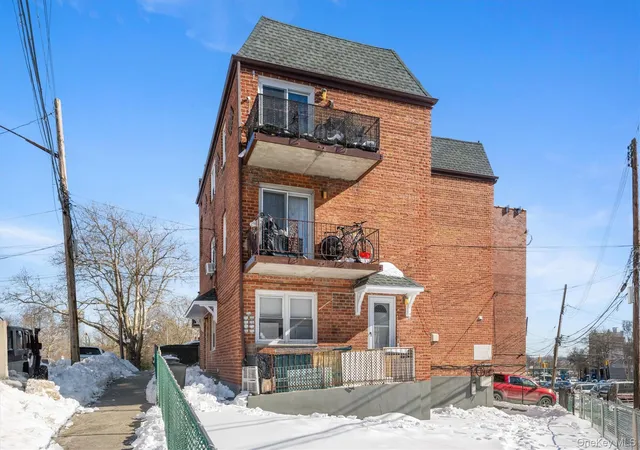 Photo 1 of Multi family home for sale at (Undisclosed), Corona, NY 11368 | MLS# 1001031 | Listing updated on 2026-05-29