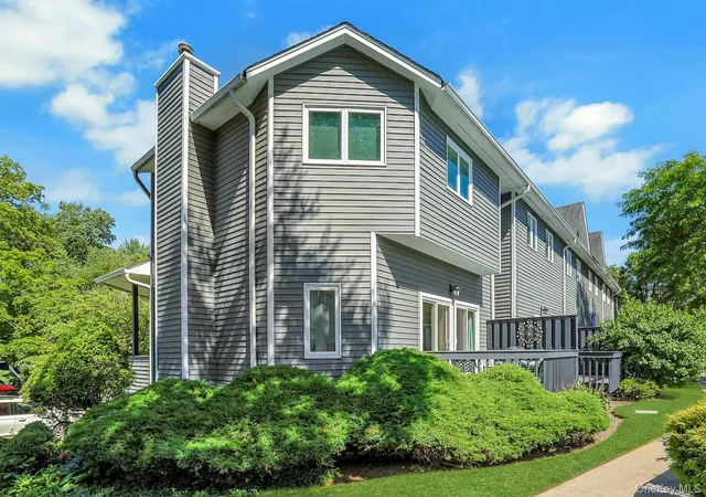 Homes for sale in Clarkstown, NY | 34 Village Grn, Clarkstown, NY 10954 | MLS# 1001032
