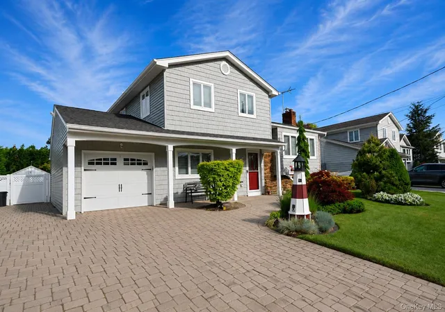 1st image of 223 W End Ave, Massapequa, NY 11758 | MLS# 1001036