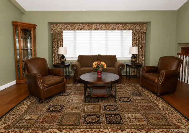 5th image of 223 W End Ave, Massapequa, NY 11758 | MLS# 1001036