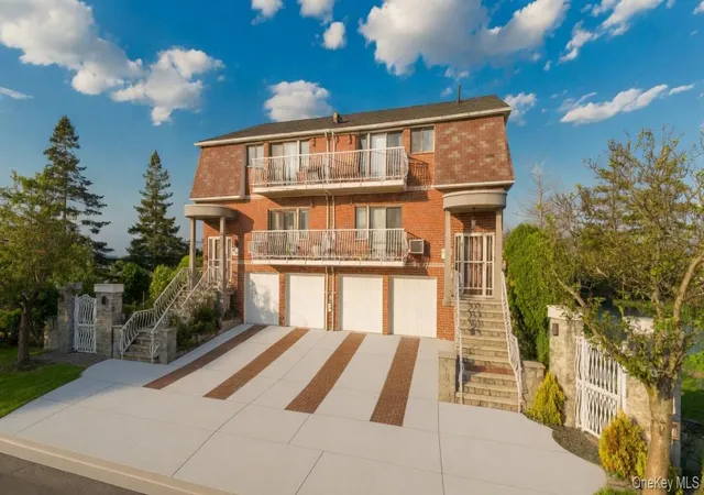 1st image of 15754 95th St, Howard Beach, NY 11414 | MLS# 1001056