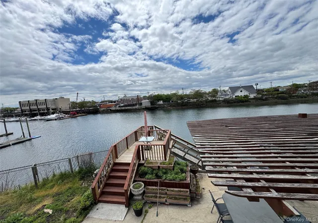 17th image of 15754 95th St, Howard Beach, NY 11414 | MLS# 1001056