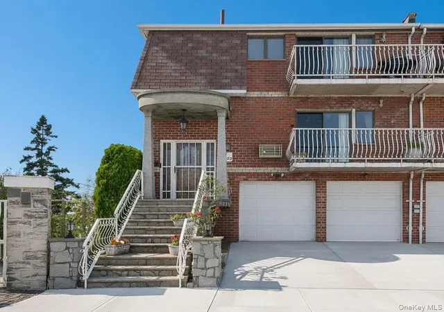2nd image of 15754 95th St, Howard Beach, NY 11414 | MLS# 1001056
