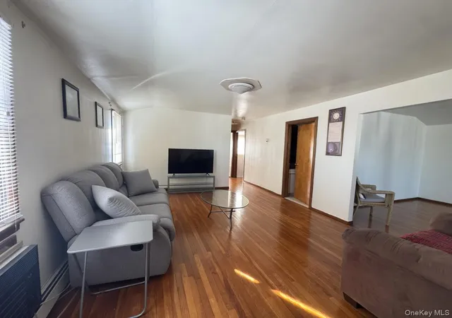 Photo 4 of House for sale at 15754 95th Street, Howard Beach, NY 11414 | MLS# 1001056 | Listing updated on 2026-08-20