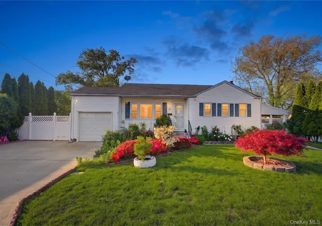 1st image of 17 Morton St, Brentwood, NY 11717 | MLS# 1001058
