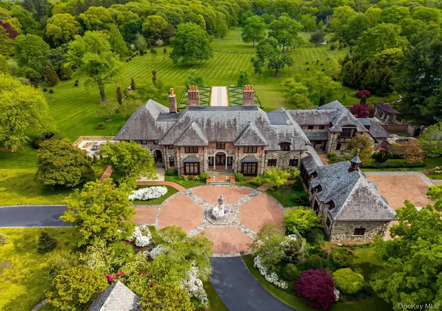 1st image of 1 Applewood Estate, Oyster Bay, NY 11545 | MLS# 1001064