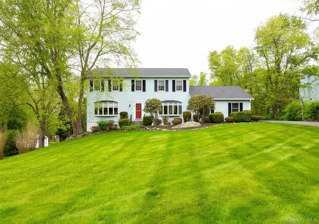 Homes for sale in East Fishkill, NY | 5 Rolling Green Ln, East Fishkill, NY 12590 | MLS# 1001066