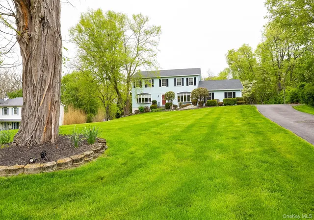 Homes for sale in East Fishkill, NY | 5 Rolling Green Ln, East Fishkill, NY 12590 | MLS# 1001066