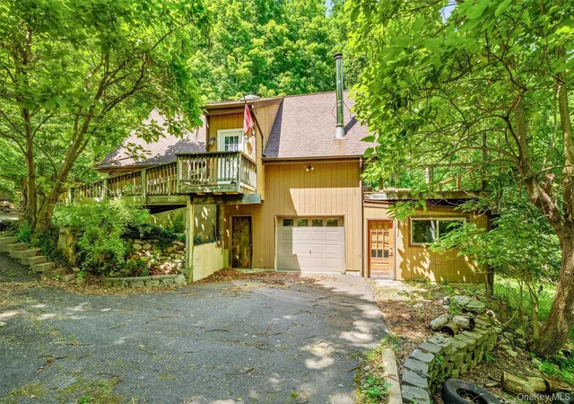 Homes for sale in Mamakating, NY | 65 Old Turnpike Rd, Mamakating, NY 12721 | MLS# 1001072