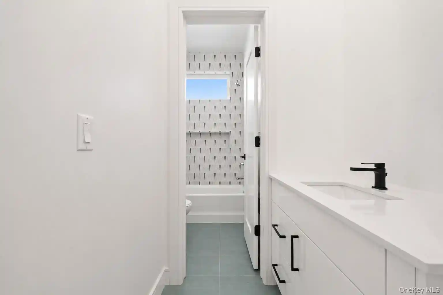 Listing Photo 27 - Condo for sale in 15 Warren Ct located at 15 Warren Ct, Monsey, NY 10952 - Unit #212
