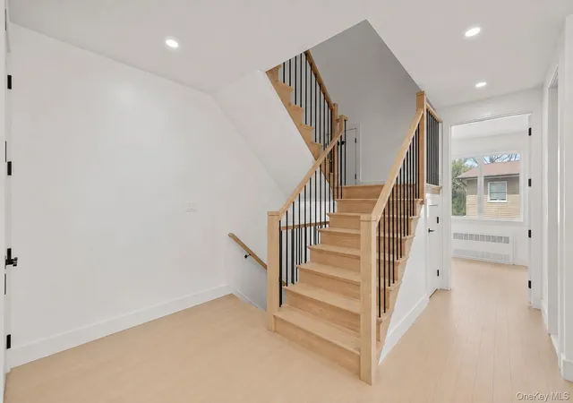 Photo 2 of Condo for sale at 15 Warren Ct #212, Ramapo, NY 10952 | MLS# 1001074 | Listing updated on 2026-08-21