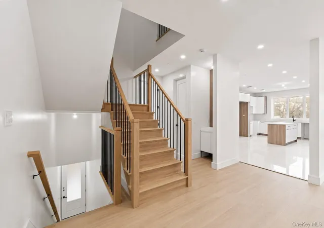 Photo 3 of Condo for sale at 15 Warren Ct #212, Ramapo, NY 10952 | MLS# 1001074 | Listing updated on 2026-08-21