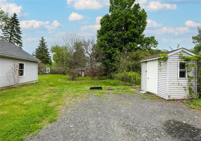 Homes for sale in Kingston, NY | 22 Apple St, Kingston, NY 12401 | MLS# 1001081