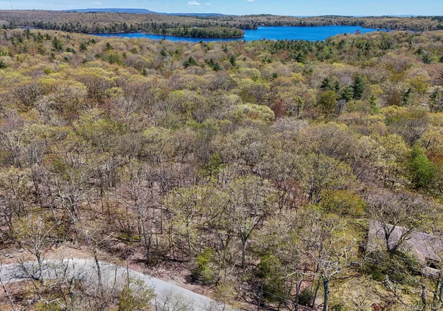 Photo 1 of Sale Pending at Canal Rd, Wurtsboro, NY 12790 | MLS# 1001084 | Listing updated on 2026-07-11