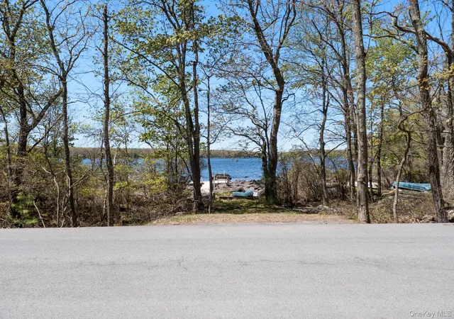Photo 19 of Sale Pending at Canal Rd, Wurtsboro, NY 12790 | MLS# 1001084 | Listing updated on 2026-07-11