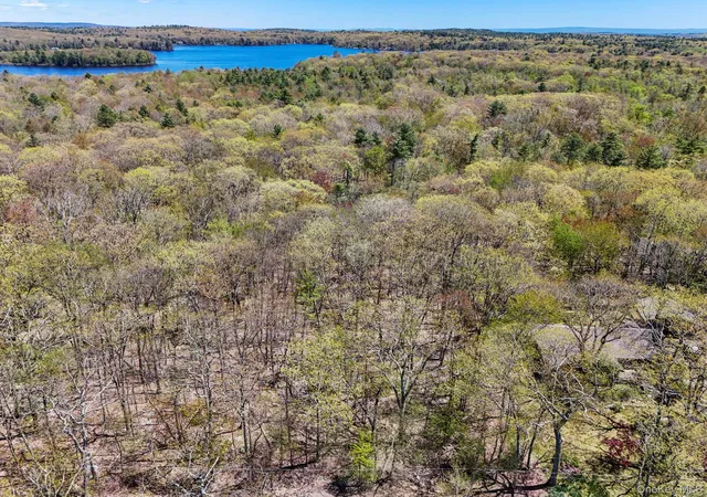 Photo 2 of Sale Pending at Canal Rd, Wurtsboro, NY 12790 | MLS# 1001084 | Listing updated on 2026-07-11