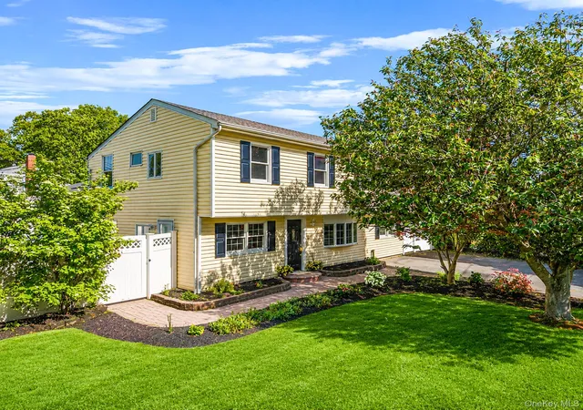 1st image of 327 Broadway, Port Jefferson Station, NY 11776 | MLS# 1001088