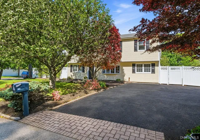 2nd image of 327 Broadway, Port Jefferson Station, NY 11776 | MLS# 1001088
