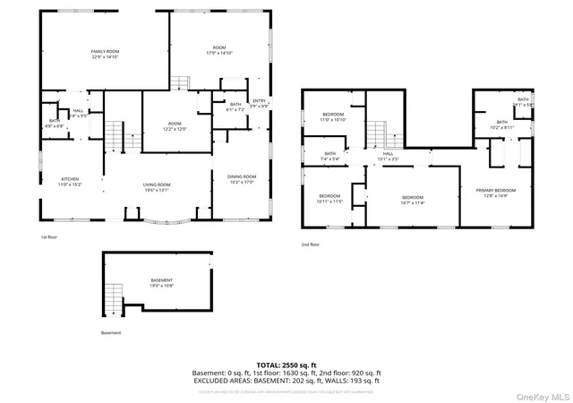 38th image of 327 Broadway, Port Jefferson Station, NY 11776 | MLS# 1001088