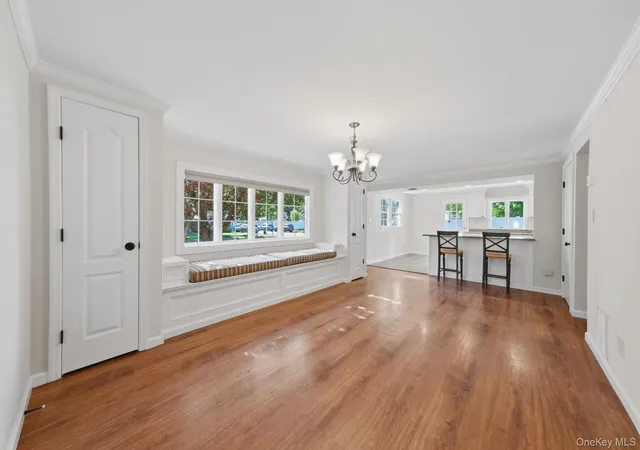 4th image of 327 Broadway, Port Jefferson Station, NY 11776 | MLS# 1001088
