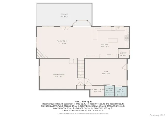 Homes for sale in Greenburgh, NY | 3 Lewis Ave, Greenburgh, NY 10522 | MLS# 1001090