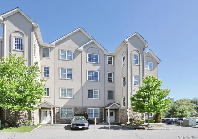 1st image of 1302 Parkview Dr, Spring Valley, NY 10977 | MLS# 1001091
