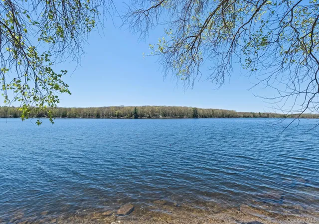 Homes for sale in Thompson, NY | Canal Rd, Thompson, NY 12775 | MLS# 1001092