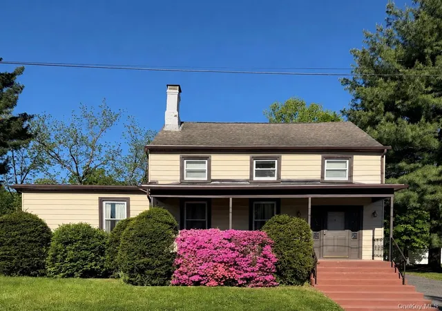 1st image of 14 West Street, Marlboro, NY 12542 | MLS# 1001096