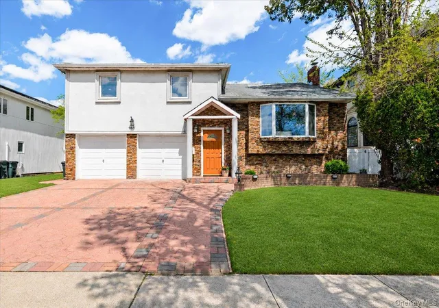 1st image of 960 Cliffside Ave, Hempstead, NY 11581 | MLS# 1001104