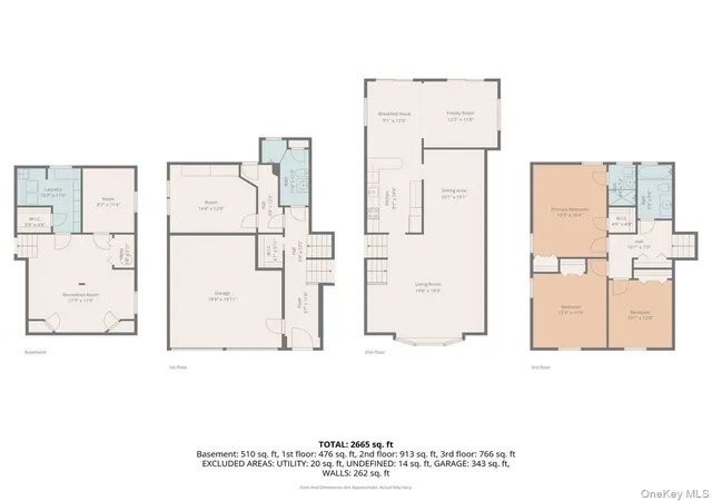 29th image of 960 Cliffside Ave, Hempstead, NY 11581 | MLS# 1001104