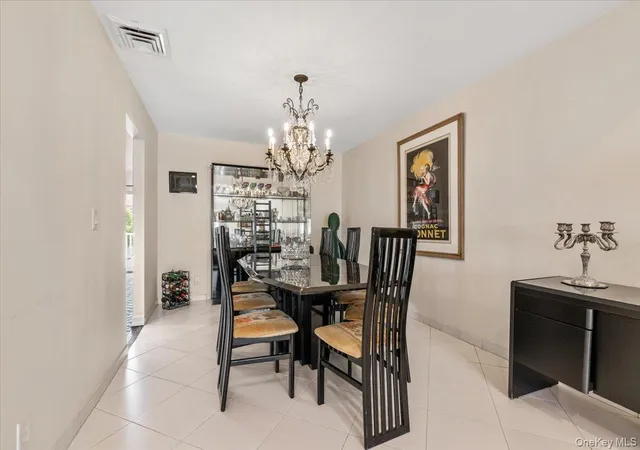 4th image of 960 Cliffside Ave, Hempstead, NY 11581 | MLS# 1001104
