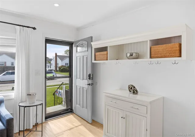 1st image of 17 Shelly Ct, Oyster Bay, NY 11803 | MLS# 1001105