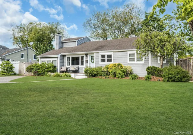 1st image of 121 Lowell Rd, Islip, NY 11782 | MLS# 1001107